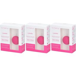 INTIMINA Laselle Vaginalkugel 48g