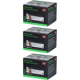 BORT EpiContur® Sport