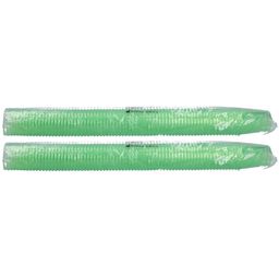 Gribi Gobelet à médicaments 30 ml vert