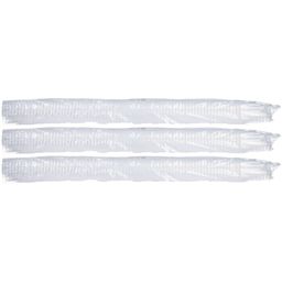 Gribi Gobelet à médicaments 30 ml transparent