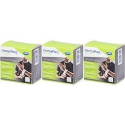 DermaPlast® ACTIVE Sport Tape