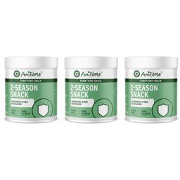 AniForte Z-Season Snack