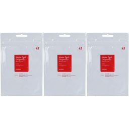 Cosrx Master Patch Original Fit