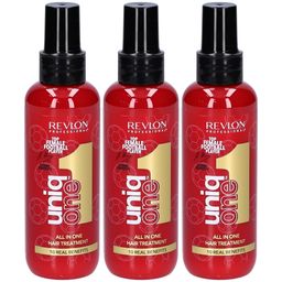 Revlon® Uniq One Aitana Bonmatí Limited Edition