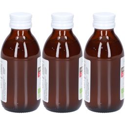 Arkopharma ArkoRoyal Bio Stärkender Sirup für die Familie
