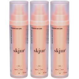 Skjur® Crème de jour intensive