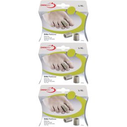 OMNIMED® Ortho PediCone Zehenring L/XL