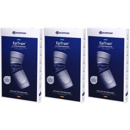 BAUERFEIND® EpiTrain® Orthèse de coude Taille 2 Beige