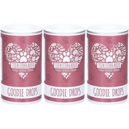 TIERLIEBHABER Goodie Drops