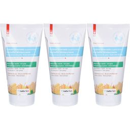 BiOnaturis® Kartoffel Wintercreme für Brust & Rücken