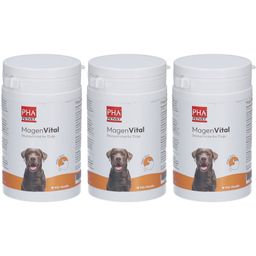 PHA PetVet Magen Vital