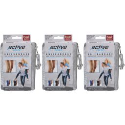 ActiveColor® Bandage pour le genou