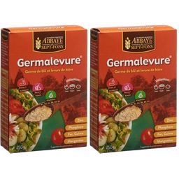 ABBAYE DE SEOT-FONS Germalevure®