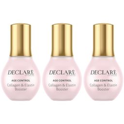 DECLARÉ Age Control Collagen & Elastin Booster