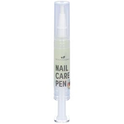 Nail Care Pen