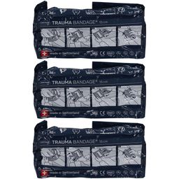 HARTMANN Trauma Bandage 15 cm