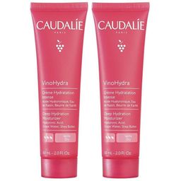 Caudalie Vino‑Hydra Crème Intensive Hydratation