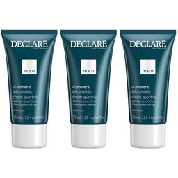 Declare Vita Mineral Anti-Wrinkle Cream Sportive