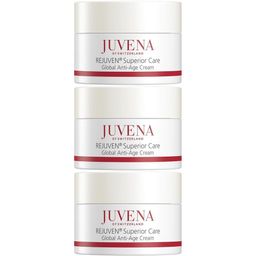Juvena, Men Rejuven Superior Care