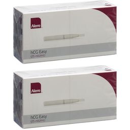 ALERE Easy test de grossesse