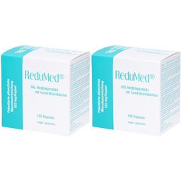 ReduMed 283 mg