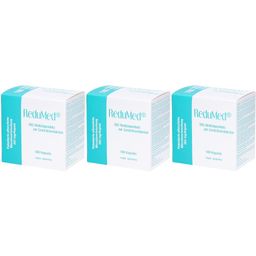 ReduMed 283 mg