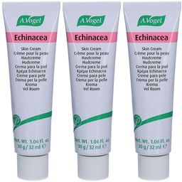 Vogel Crème Echinaforce