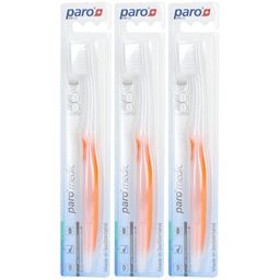 paro® Medic Brosse à dents