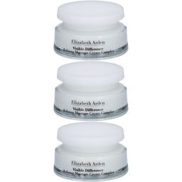 Elizabeth Arden Visible Difference Refining Moisture Cream