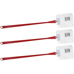 AEROXON Fliegenklatsche