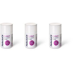 RefectoCil Oxidierende Creme 3%