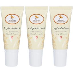 RÖÖSLI Lippenbalsam