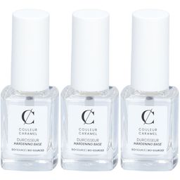 Couleur Caramel Nagelhärter Nr. 31