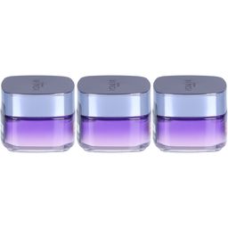 L'OREAL Revitalift Filler SPF50