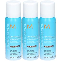 Moroccanoil Shampooing für dunkles Haar