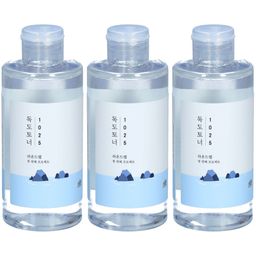 Round Lab 1025 Dokdo Toner