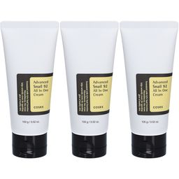 COSRX® Advanced Snail 92 Crème tout-en-un