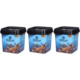 Bodylab24 Proteinkaffee