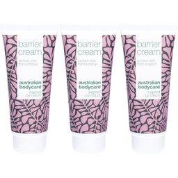 Australian Bodycare® Barrier Cream - Huile de Tea Tree