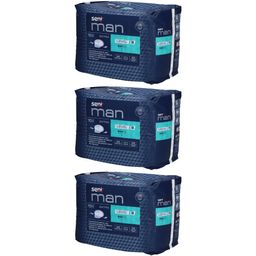 seni® Man Extra Level 3