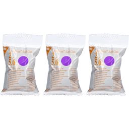 3M Scotchcast Soft Cast Résine de contention semi-rigide 5 cm x 3,65 m Violet