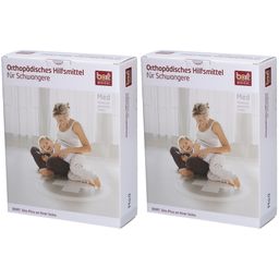 BORT Soutien abdominal pour femmes enceintes