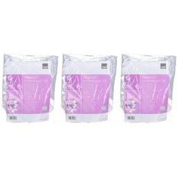 mediven® thrombexin® 18 Medium