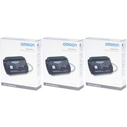 OMRON Brassard universel Pression sanguine HEM-RML31 22-42 cm