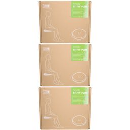 SISSEL® SITFIT® Plus Noir