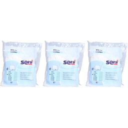 SENI Fix Comfort Größe L
