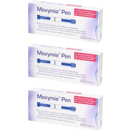 MOVYMIA Pen