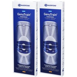 GENUTRAIN Knieband