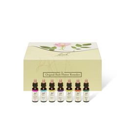 ORIGINAL BACH®-BLÜTEN Set