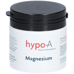 hypo-A Magnésium en gélules